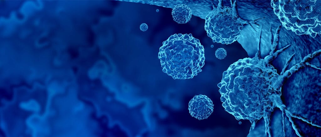 cancer-cells-feat