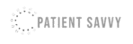 Patient Savvy