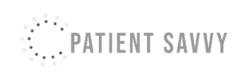 Patient Savvy