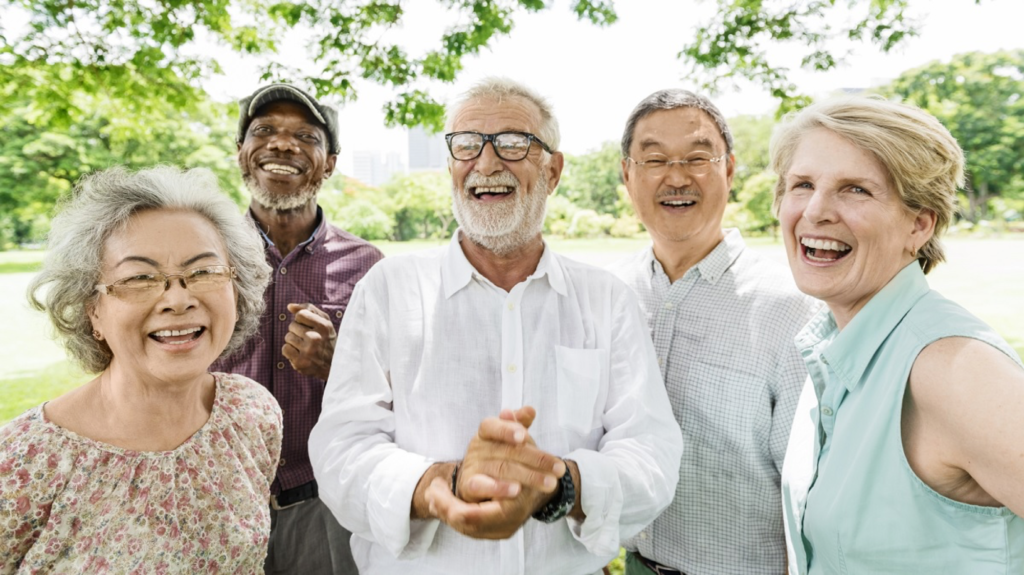 Understanding Cancer Prognosis: Beyond Five-Year Survival Rates
