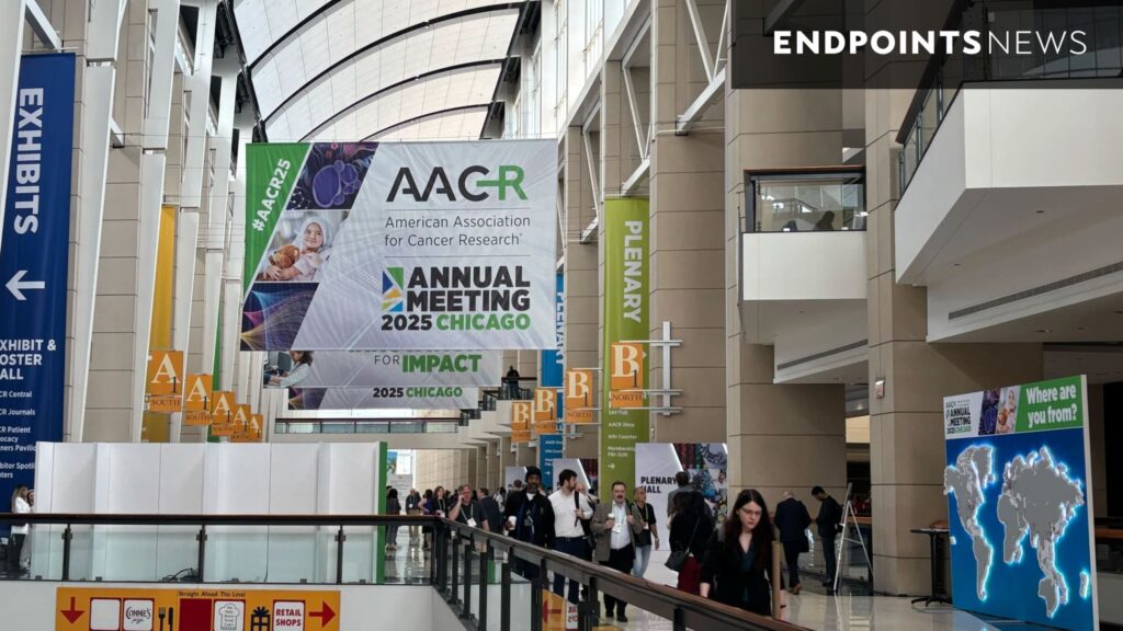AACR25-social1