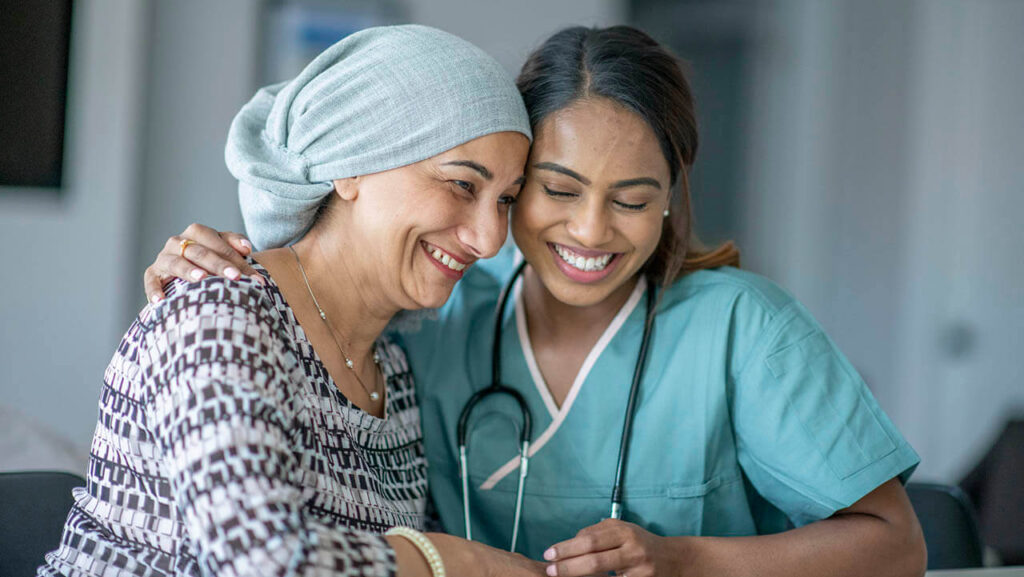 Services_Surgical_Treatment_Cancer