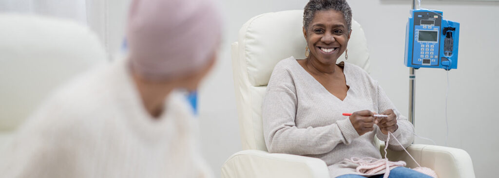 intravenous-chemotherapy