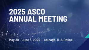 ASCO 2025 Highlights: Key Clinical Developments and Regulatory Updates