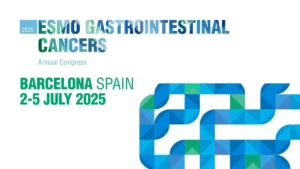Highlights From ESMO Gastrointestinal Cancers Congress 2025