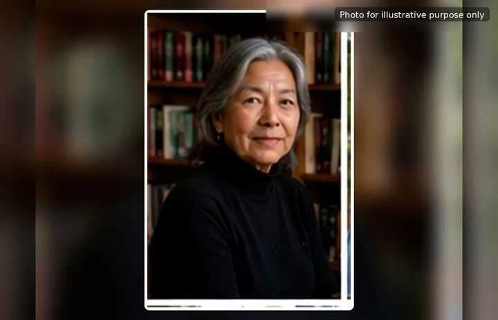 A patient, who was diagnosed with Stage IV Invasive Lobular Carcinoma