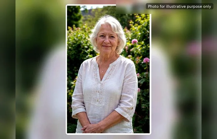 A patient, who was diagnosed with Breast Cancer