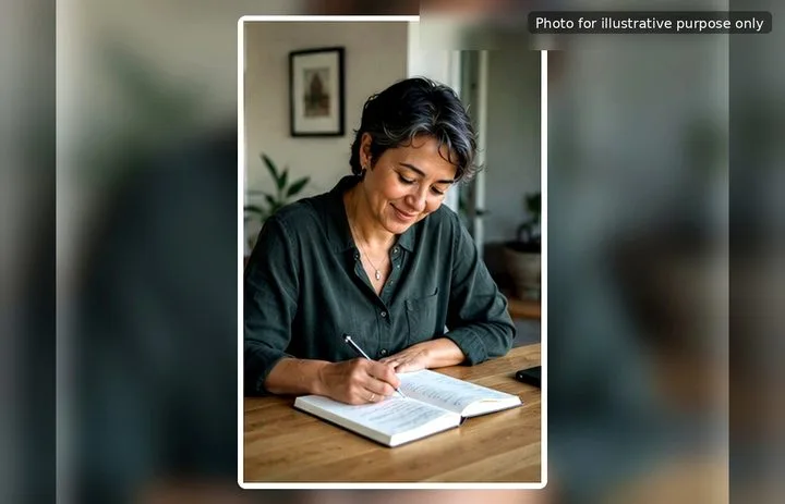 A patient, who was diagnosed with Breast Cancer