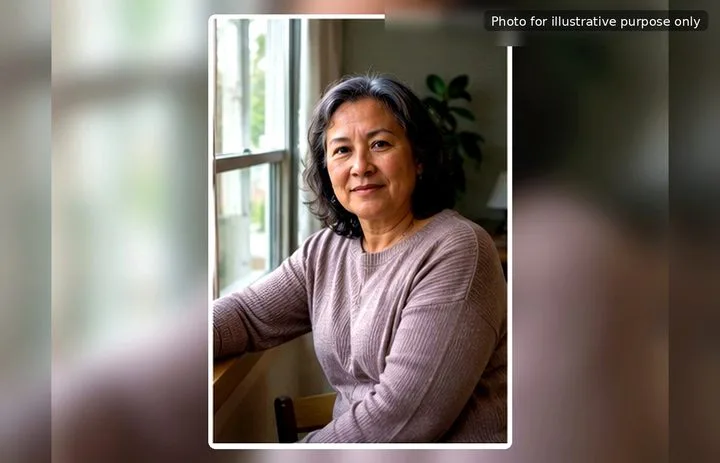 A patient, who was diagnosed with Stage IV Small Cell Lung Cancer