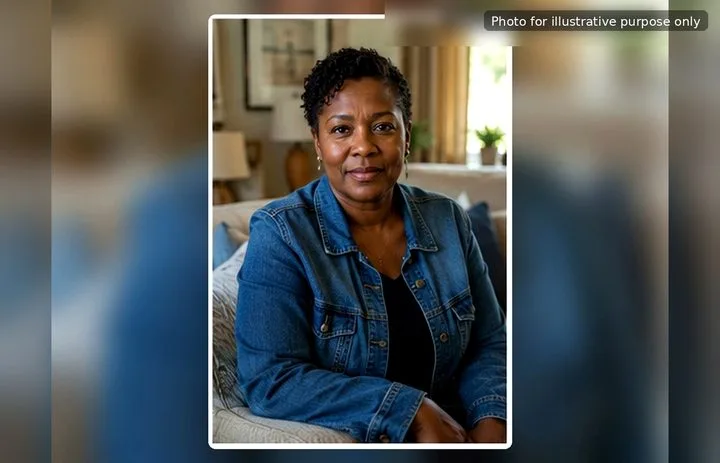 A patient, who was diagnosed with Invasive Ductal Carcinoma