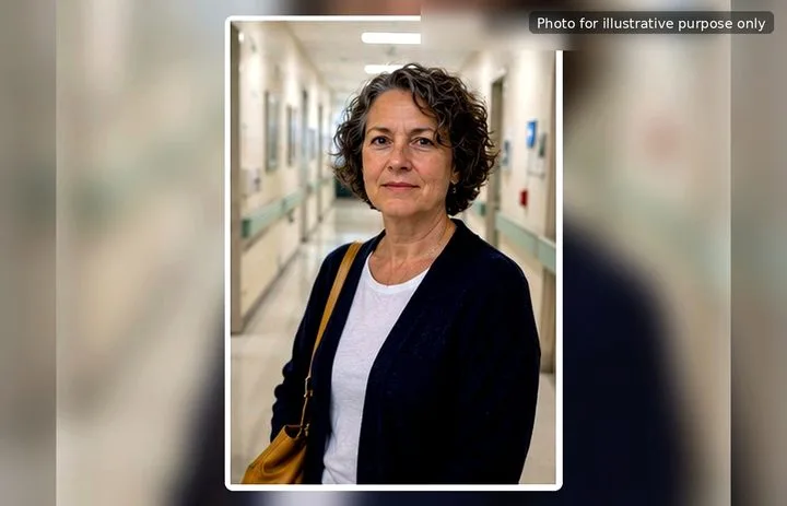 A patient, who was diagnosed with Stage III Invasive Ductal Carcinoma
