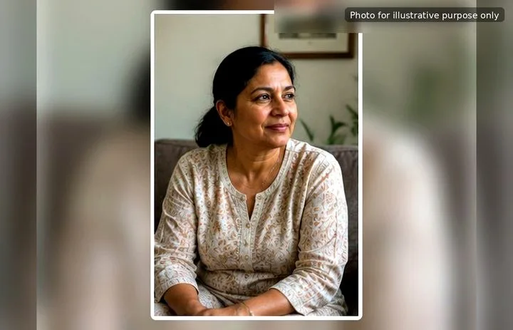 A patient, who was diagnosed with Stage II Invasive Ductal Carcinoma