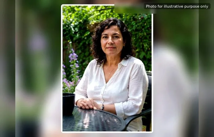 A patient, who was diagnosed with Stage II Breast Cancer