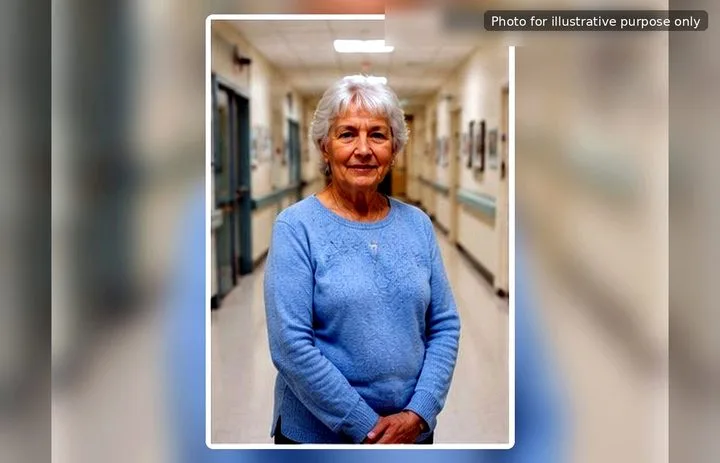 A patient, who was diagnosed with Stage IV Invasive Lobular Carcinoma