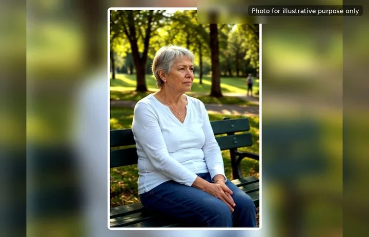 A patient, who was diagnosed with Stage III Non-Small Cell Lung Cancer