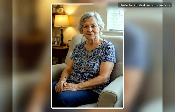 A patient, who was diagnosed with Stage III Lung Squamous Cell Carcinoma