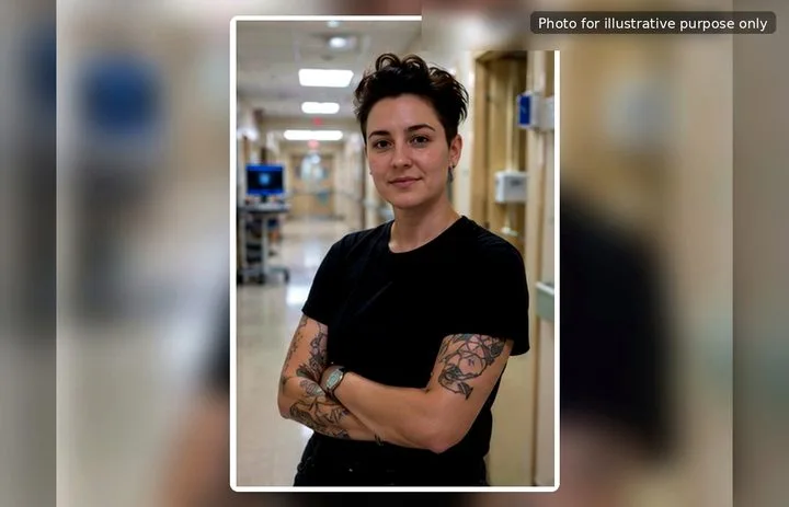 A patient, who was diagnosed with Invasive Ductal Carcinoma