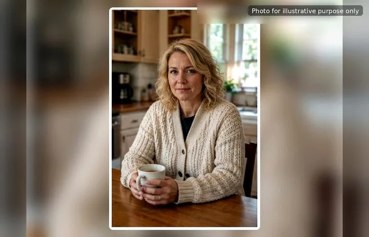 A patient, who was diagnosed with Stage IV Breast Cancer