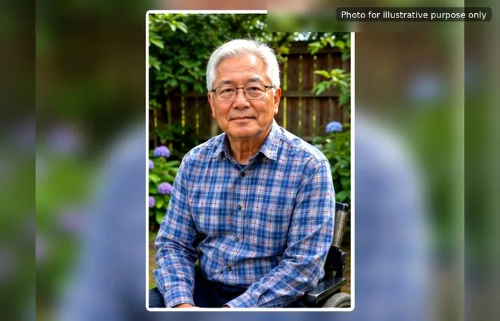 A patient, who was diagnosed with Stage IV Small Cell Lung Cancer