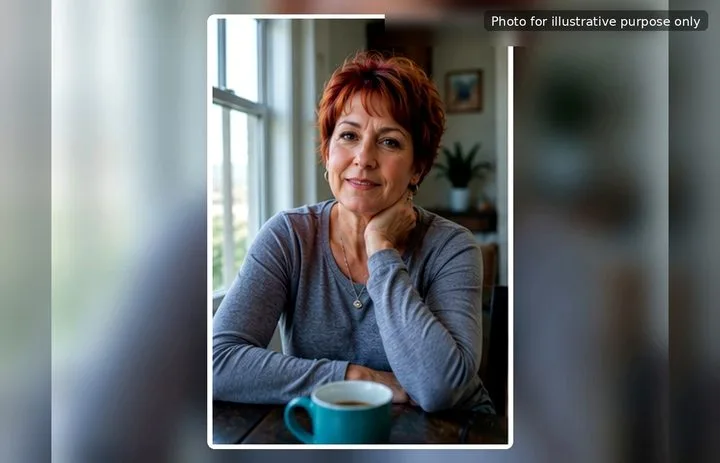 A patient, who was diagnosed with Stage IV Invasive Ductal Carcinoma