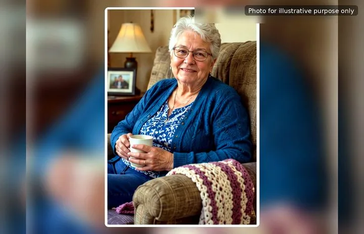 A patient, who was diagnosed with Stage III Breast Cancer