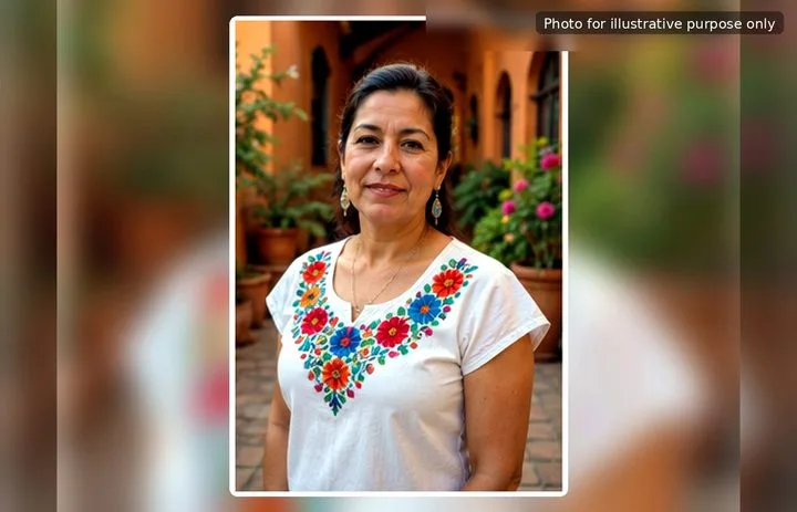 A patient, who was diagnosed with Stage IV Breast Cancer