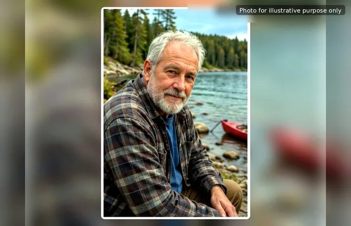 A patient, who was diagnosed with Lung Cancer