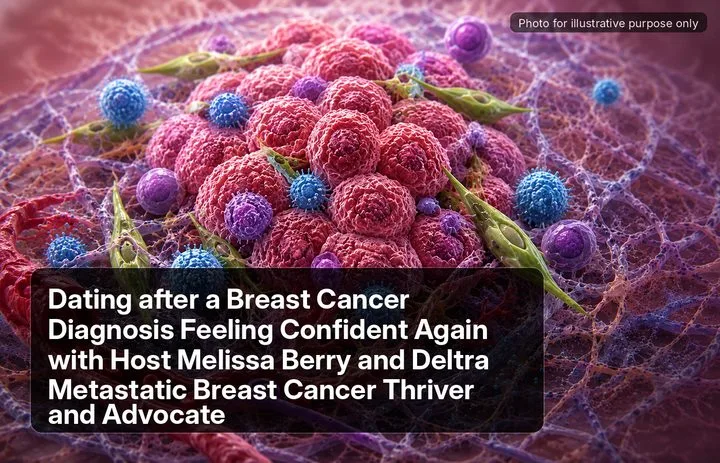 A patient, who was diagnosed with Stage III Invasive Ductal Carcinoma