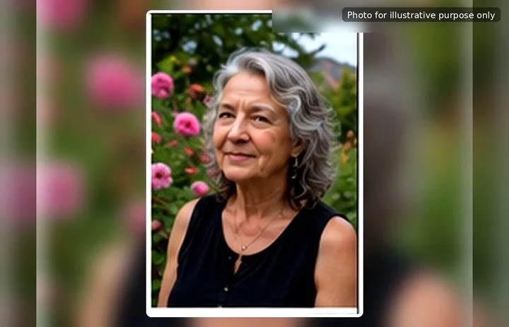 A patient, who was diagnosed with Breast Cancer