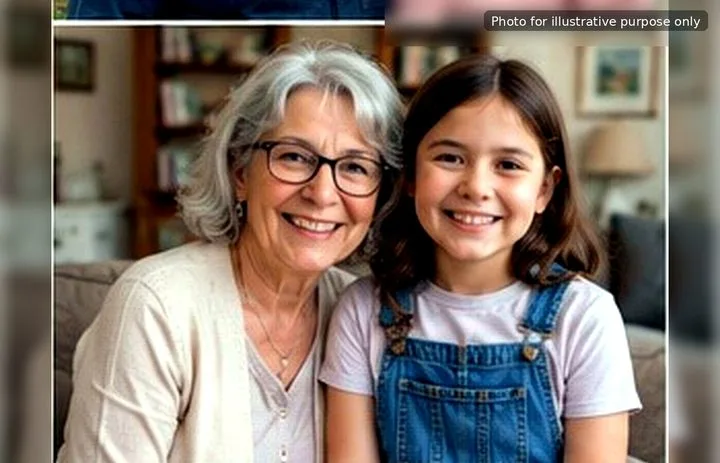 A patient, who was diagnosed with Stage IV Lung Adenocarcinoma