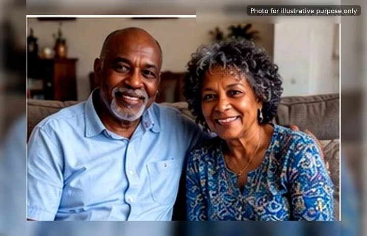 A patient, who was diagnosed with Stage IV Small Cell Lung Cancer