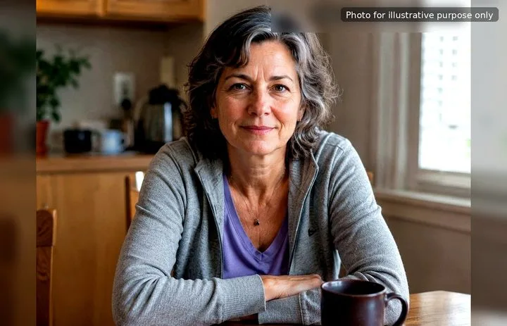 A patient, who was diagnosed with Breast Cancer