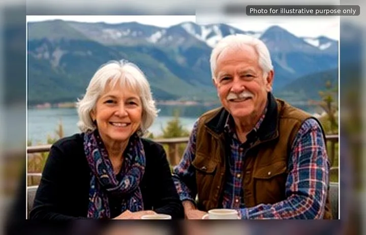 A patient, who was diagnosed with Stage IV Small Cell Lung Cancer