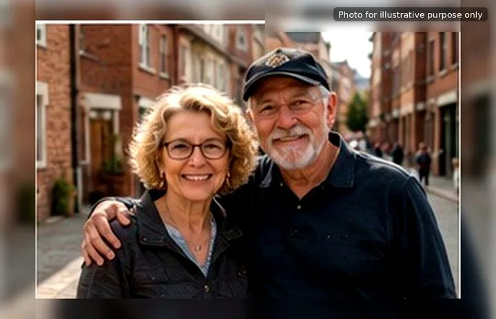 A patient, who was diagnosed with Stage IV Lung Squamous Cell Carcinoma