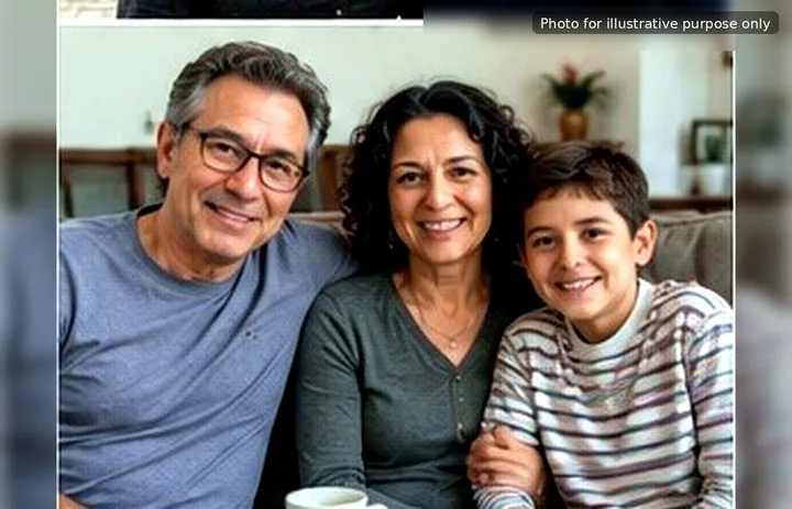 A patient, who was diagnosed with Lung Cancer
