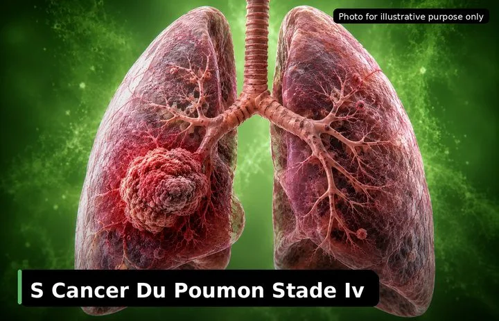 A patient, who was diagnosed with Stage III Colorectal Adenocarcinoma