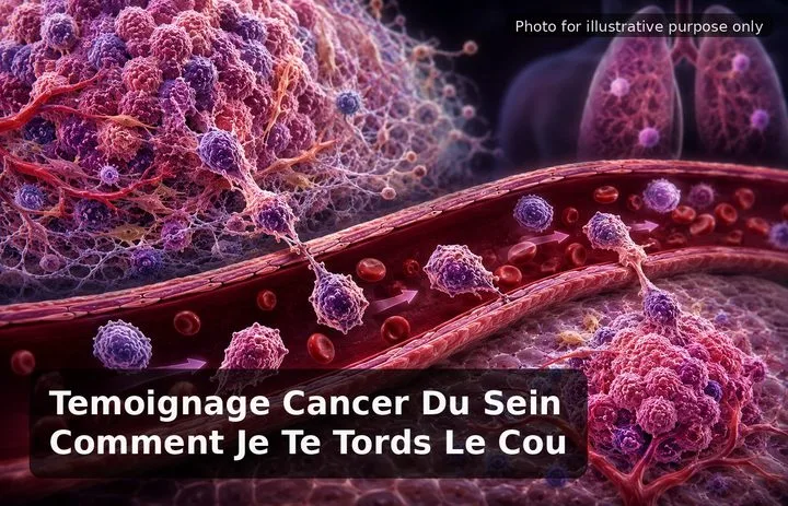 A patient, who was diagnosed with Stage III Invasive Ductal Carcinoma