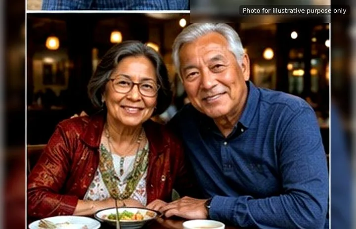A patient, who was diagnosed with Stage IV Small Cell Lung Cancer