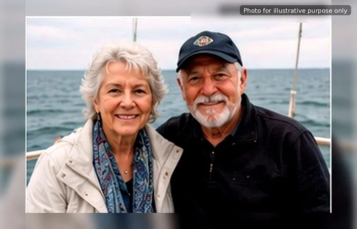 A patient, who was diagnosed with Stage IV Lung Adenocarcinoma