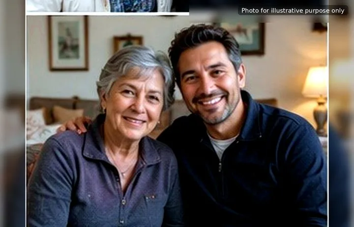 A patient, who was diagnosed with Stage III Non-Small Cell Lung Cancer
