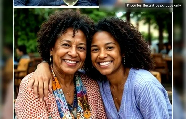 A patient, who was diagnosed with Stage IV Small Cell Lung Cancer