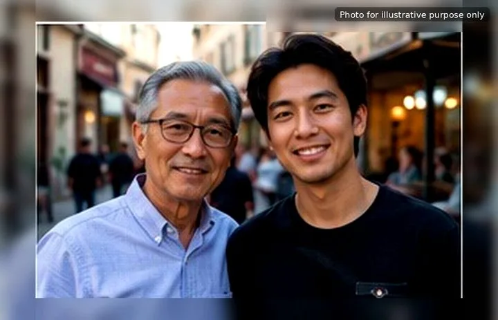 A patient, who was diagnosed with Stage IV Small Cell Lung Cancer