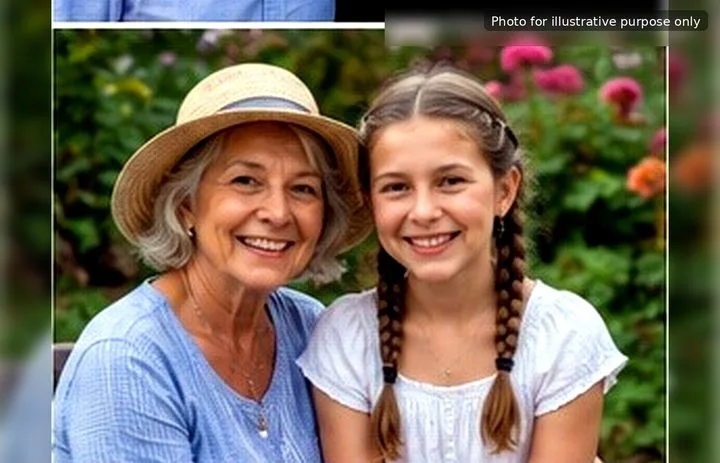 A patient, who was diagnosed with Stage I Lung Adenocarcinoma