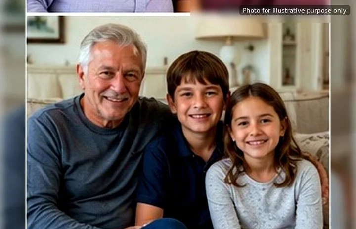A patient, who was diagnosed with Stage IV Non-Small Cell Lung Cancer