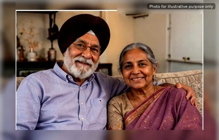 A patient, who was diagnosed with Stage IV Small Cell Lung Cancer