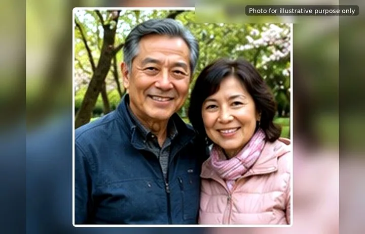 A patient, who was diagnosed with Stage IV Non-Small Cell Lung Cancer