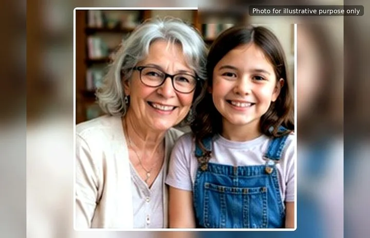 A patient, who was diagnosed with Stage IV Non-Small Cell Lung Cancer