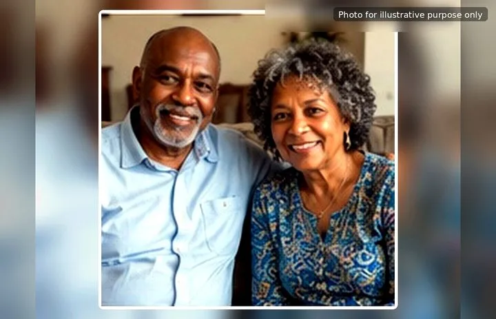 A patient, who was diagnosed with Stage IV Lung Adenocarcinoma