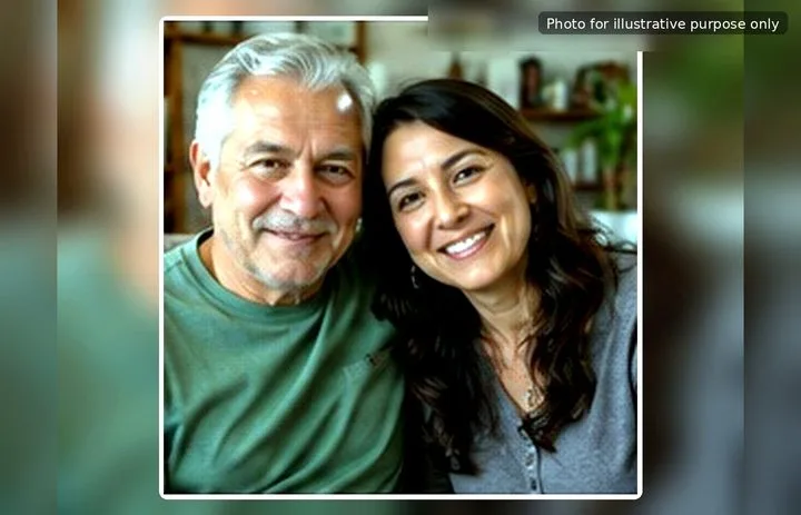 A patient, who was diagnosed with Stage III Lung Cancer