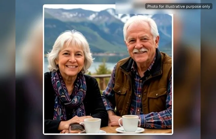 A patient, who was diagnosed with Stage IV Non-Small Cell Lung Cancer